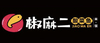 酸菜鱼logo.jpg