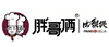 肉蟹煲logo.jpg